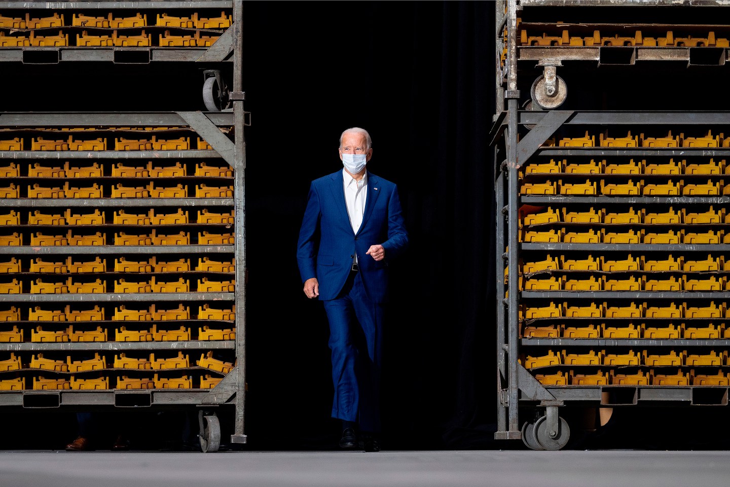 Commentary-Biden-Economy-Innovation