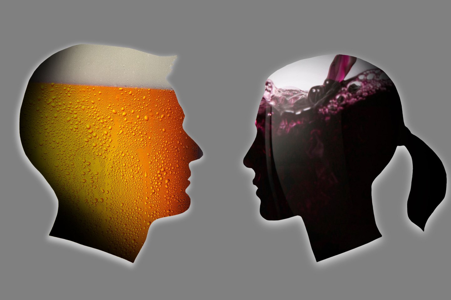 Commentary.Drinking-by-Gender