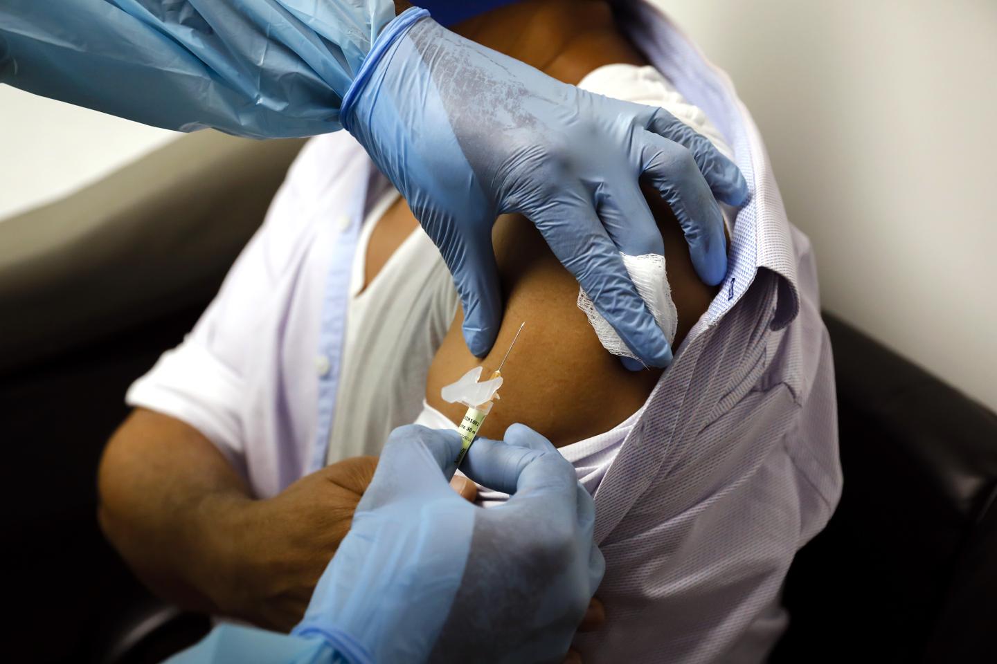 Employer-Vaccine-COVID19