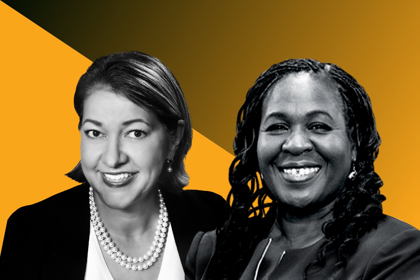 FGF.11.10.2020_1pm.BUILDING-EQUITABLE-COMMUNITIES