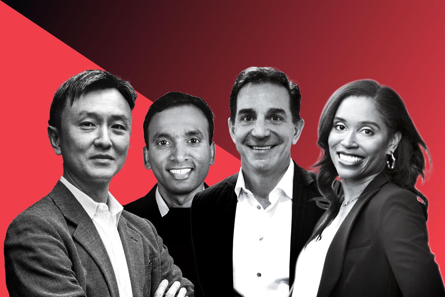 How to succeed in the subscriptions business