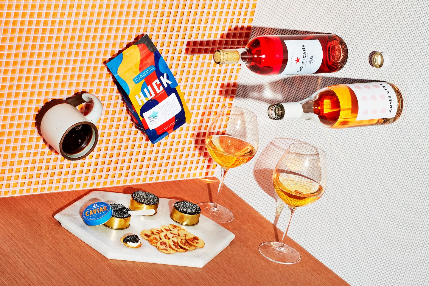 GFT.01.21.Foodie.201537-05-457-Featured Horizontal