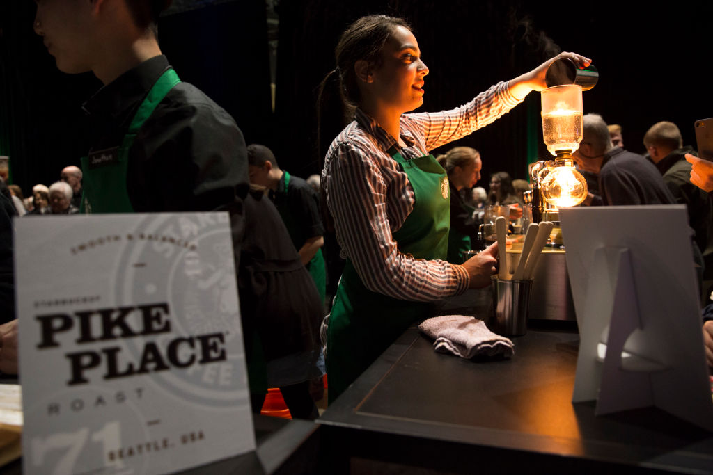 us-shareholder-economy-starbucks