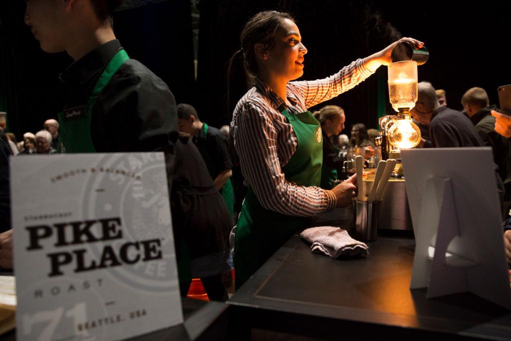us-shareholder-economy-starbucks