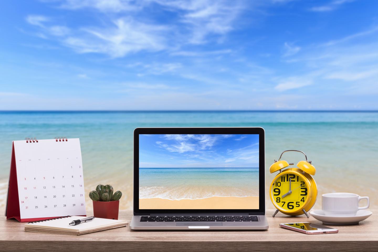 Flee the city, keep your salary? Not so fast say more employers