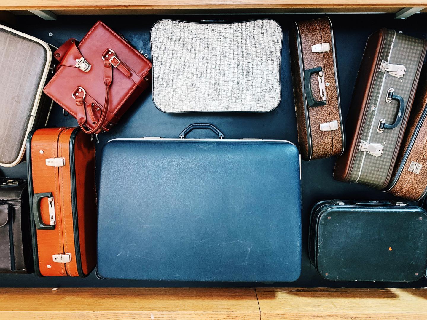 Will pandemic-era travel bubbles be filled with ‘Airspace’?