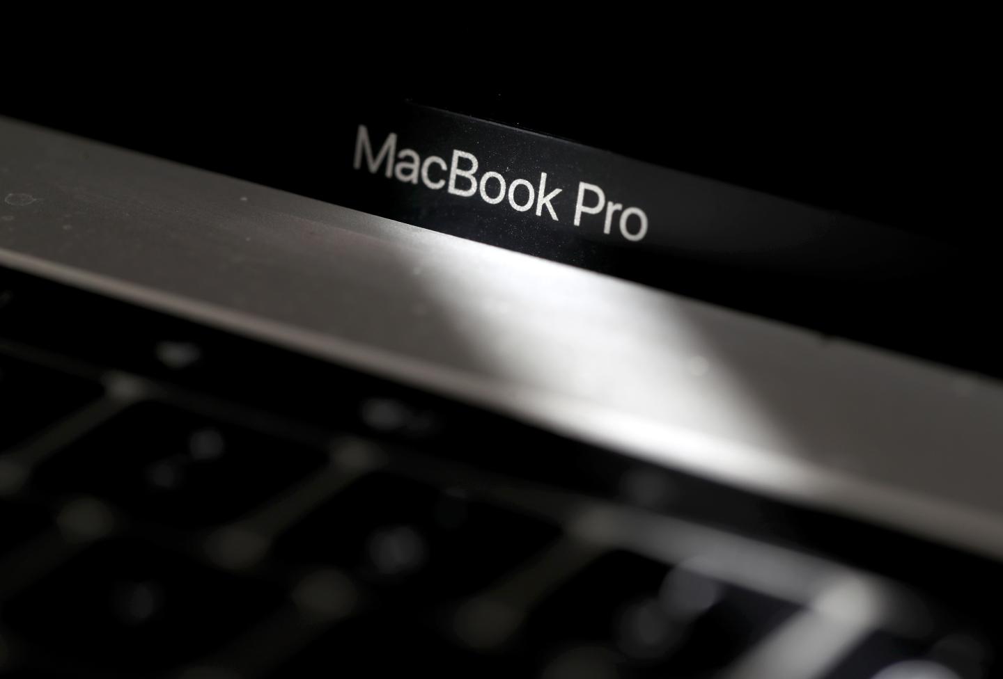What if Apple’s new Mac chips are trash?
