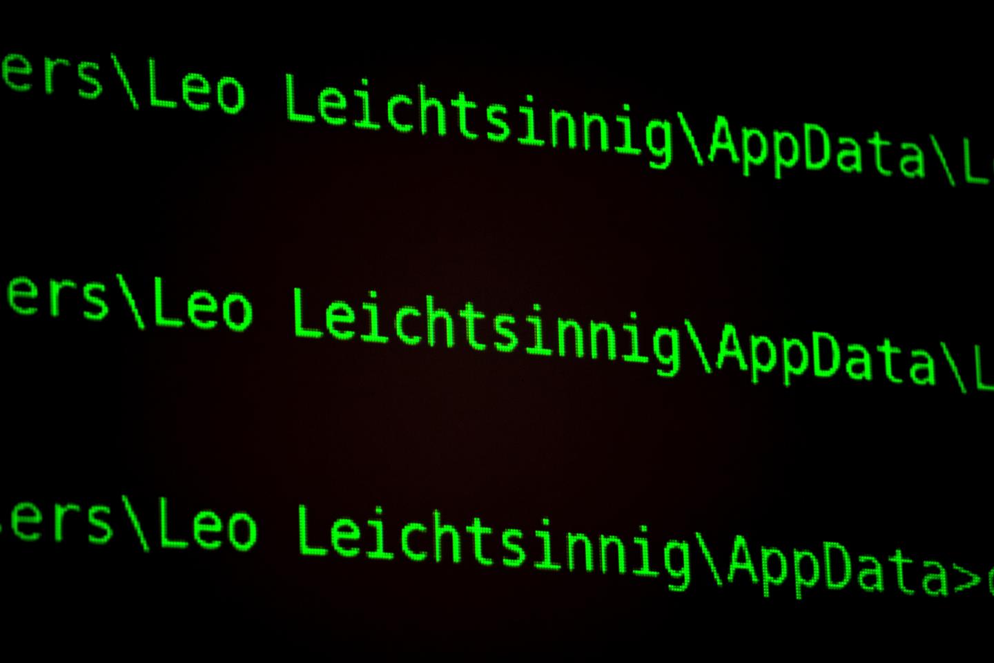 Are Chinese spies trying to hack this anticensorship startup? Its execs believe so