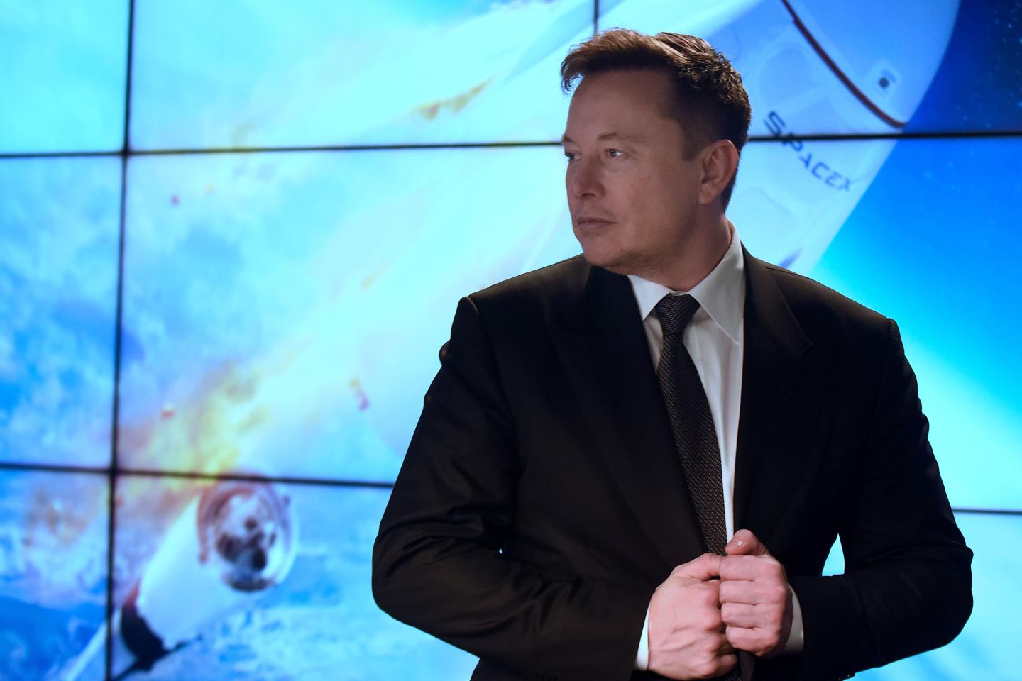 Elon Musk is on a tear. Can he keep it up?