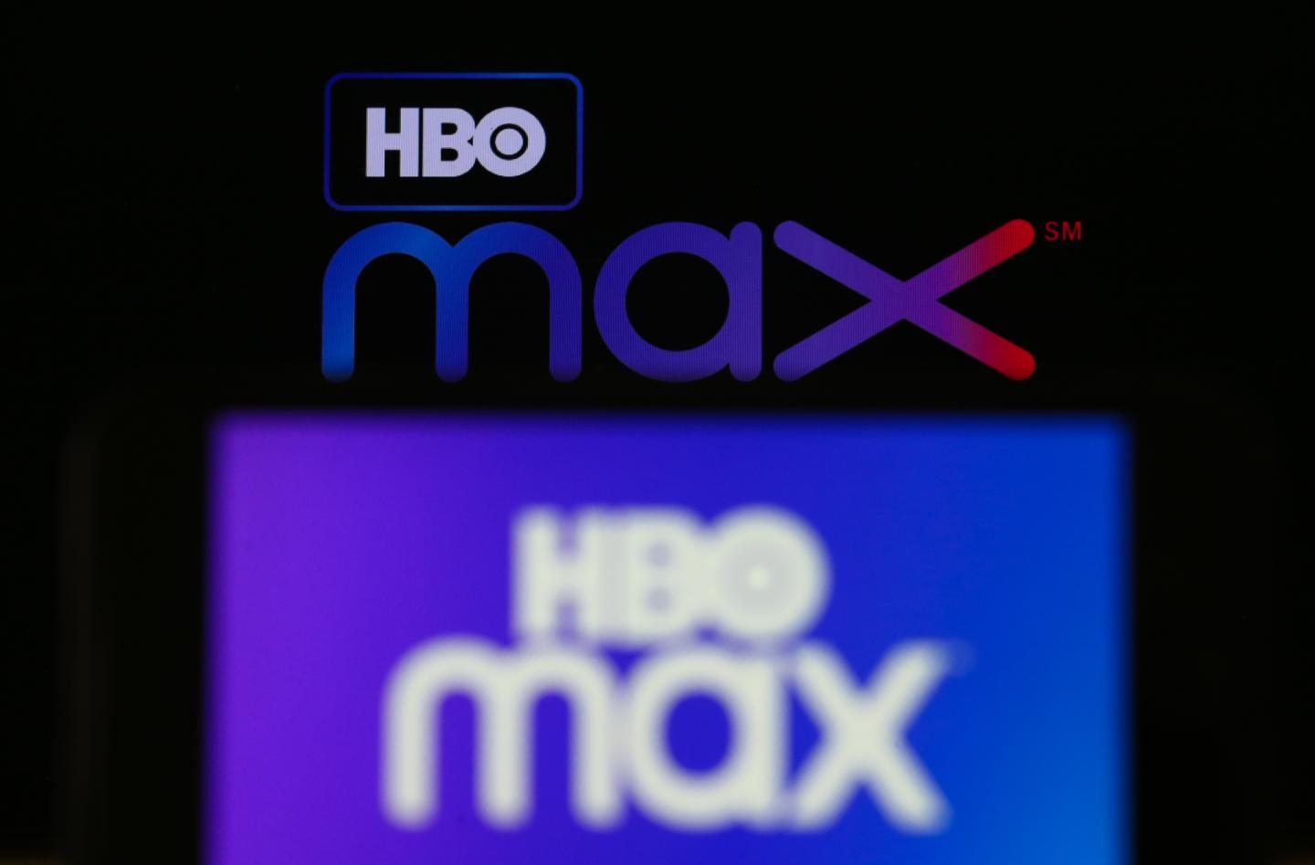 ‘Wonder Woman’ will debut on same day in theaters and on HBO Max