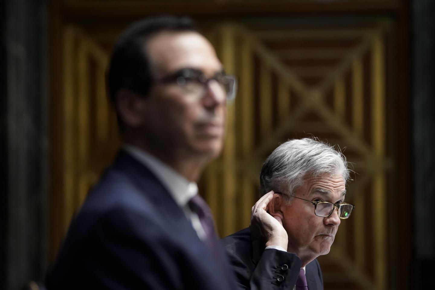 The era of Central Bank Coins is upon us. Here’s why.