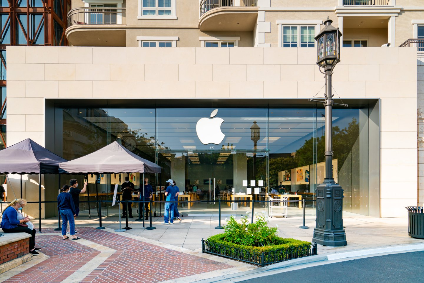 What’s expected at Apple’s just announced virtual event on Nov. 10