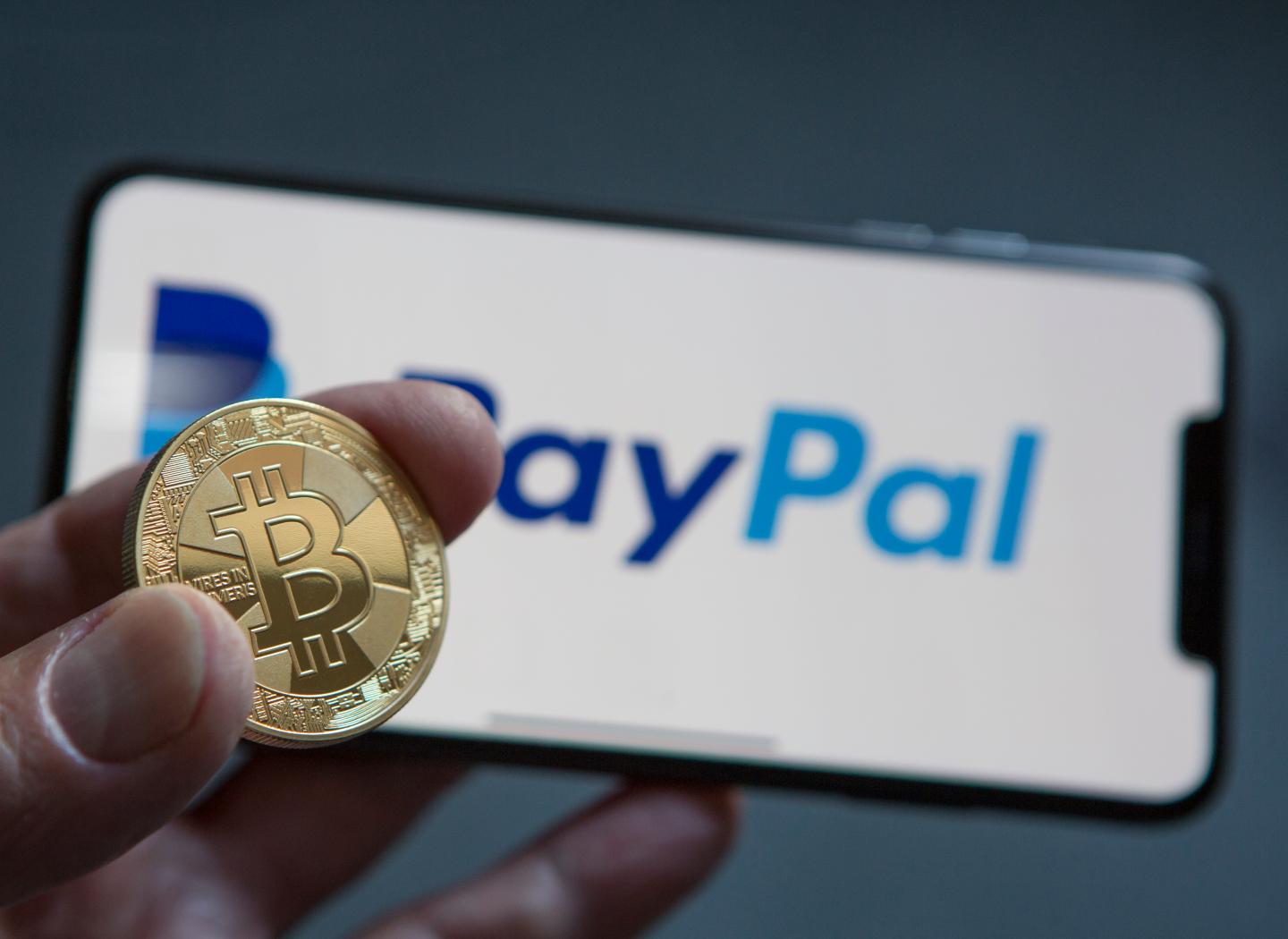 Bitcoin bulls eyeing a $20,000 price target