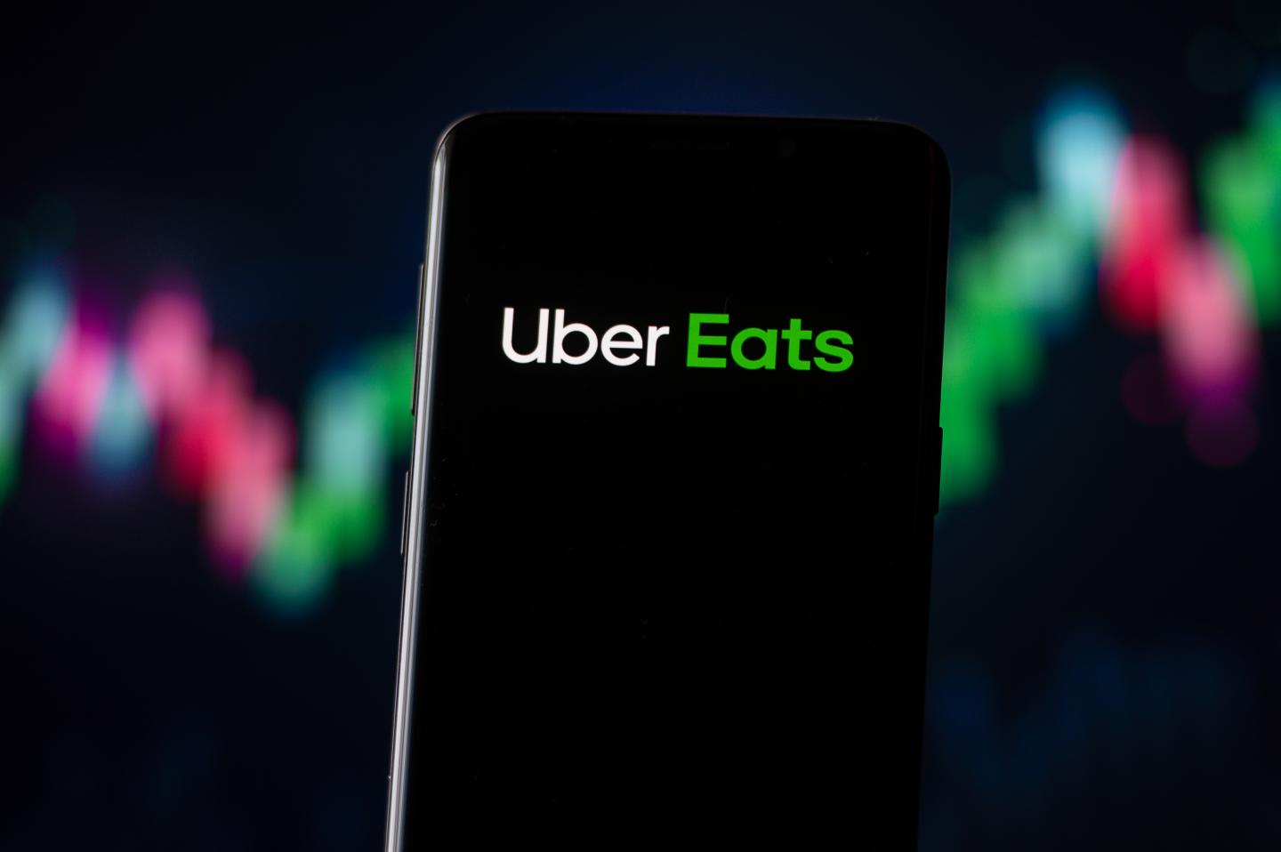 3 key takeaways from Uber’s latest pandemic-impacted quarter