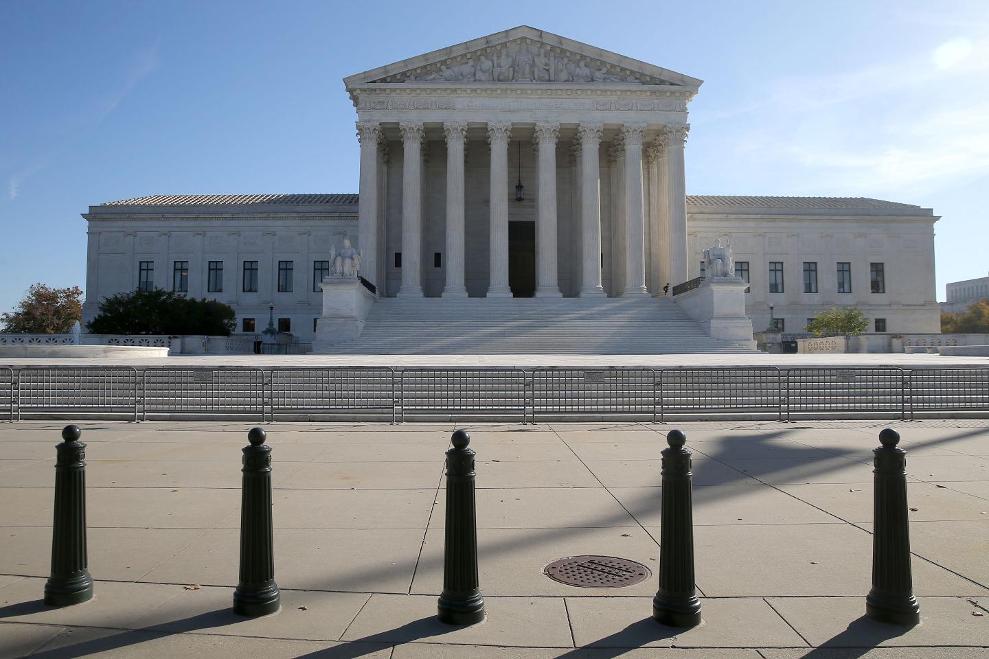 What to know about the Supreme Court’s case on the constitutionality of Obamacare
