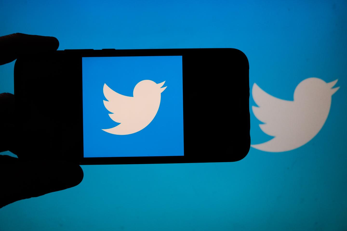 Here’s how President-elect Biden plans to tackle online abuse