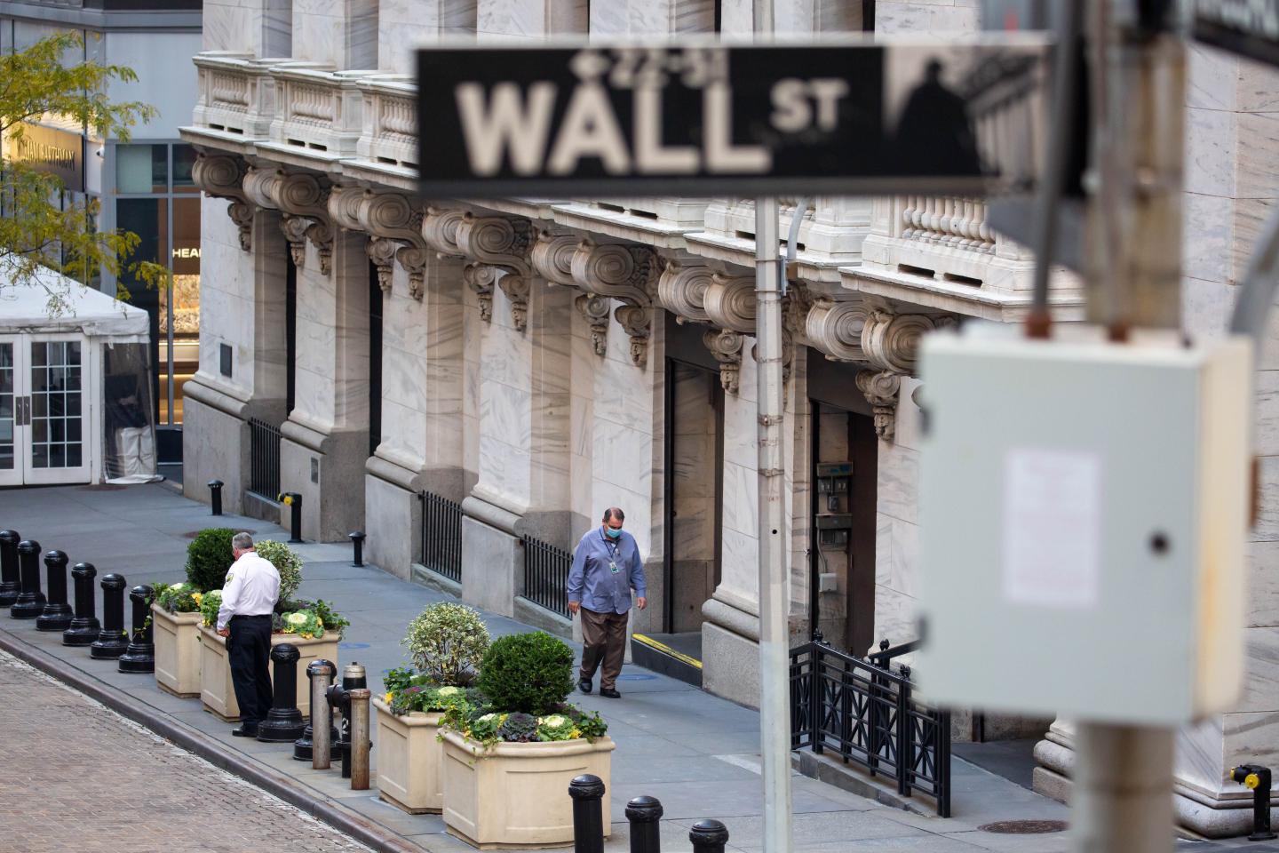 Tom Siebel’s C3.ai files for IPO