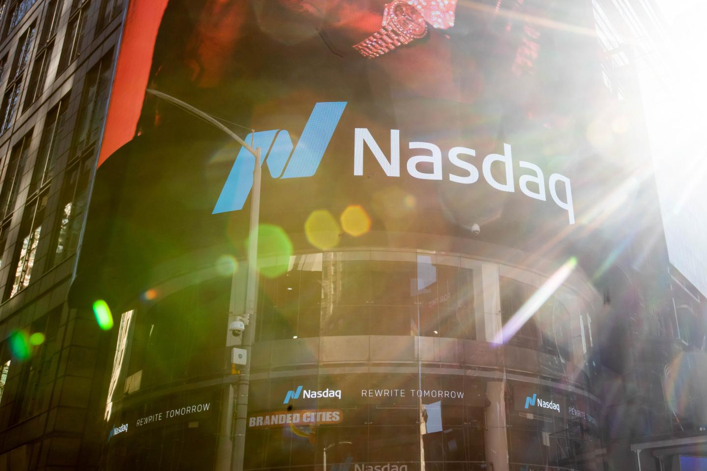 Online marketplace Wish files for initial public offering