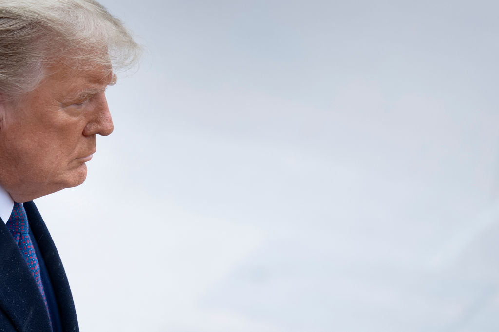 TOPSHOT-US-VOTE-TRUMP-VETERANS