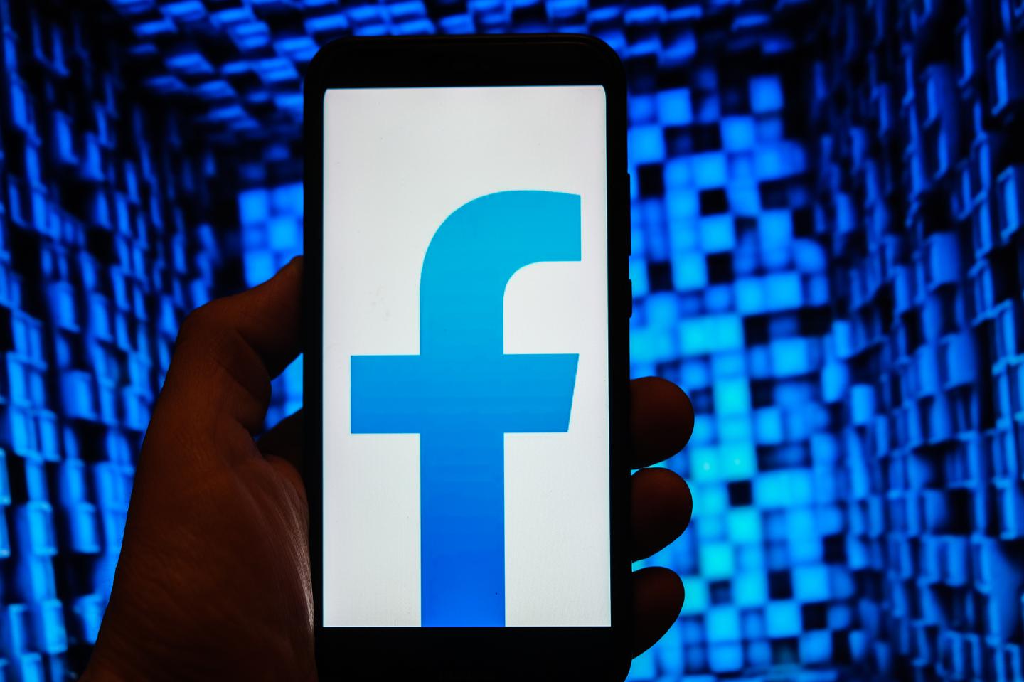 Facebook’s latest efforts to combat hate speech aren’t enough, ADL says
