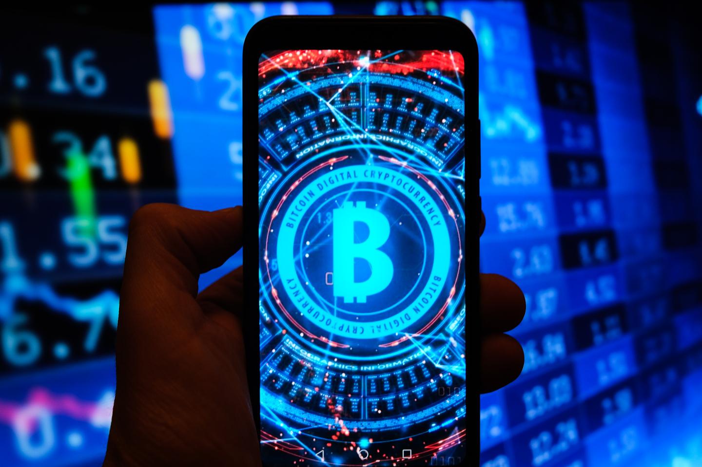 The return of $20,000 Bitcoin: what’s different this time around