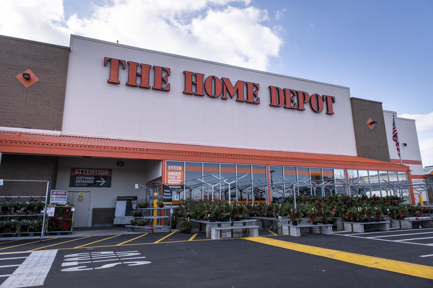 What to expect from retailers on this pandemic-era Black Friday