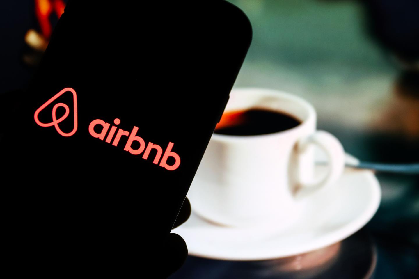 Pros and cons of investing in 5 upcoming tech IPOs from Airbnb to Roblox