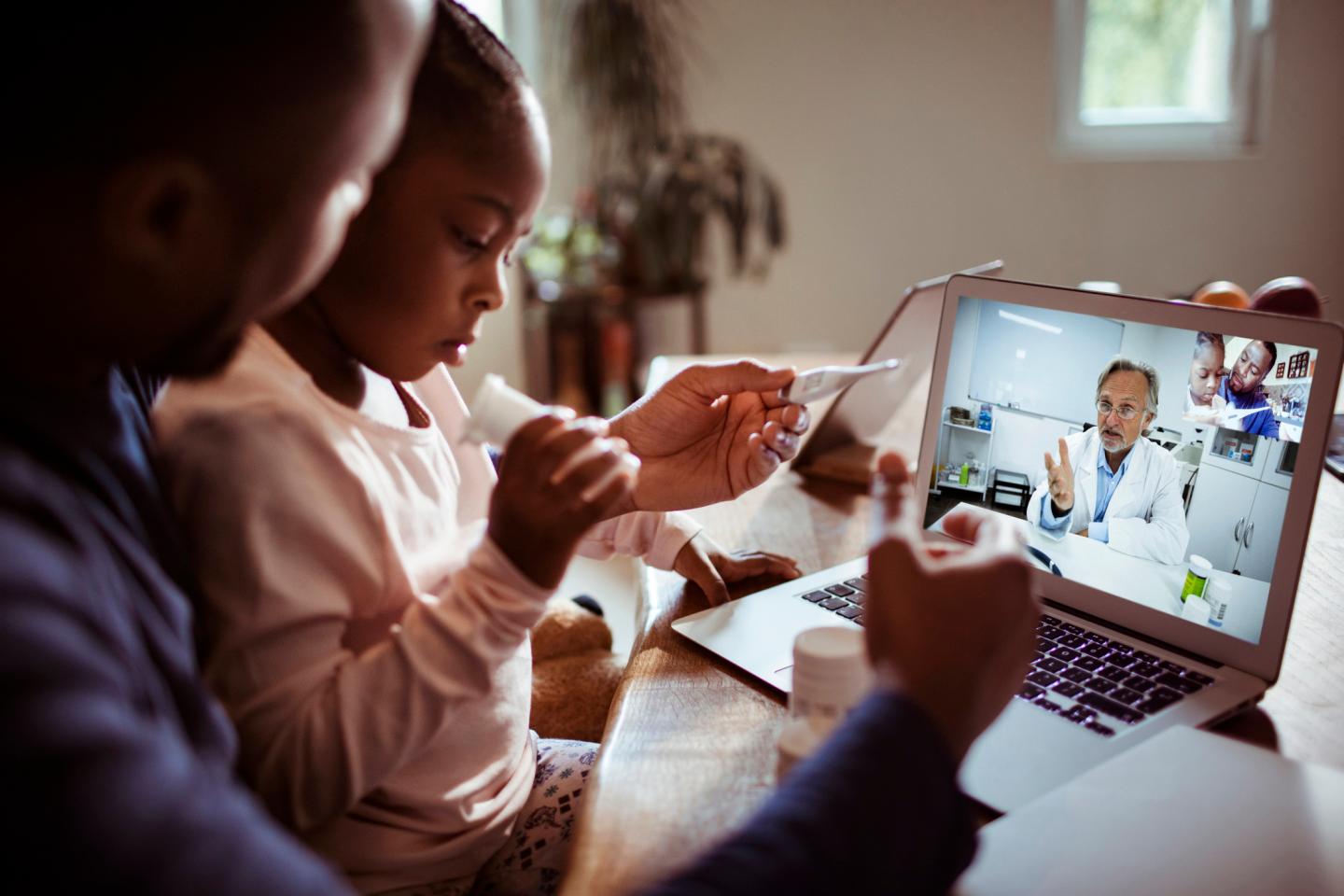 How design keeps companies focused on people as the pandemic pushes businesses online