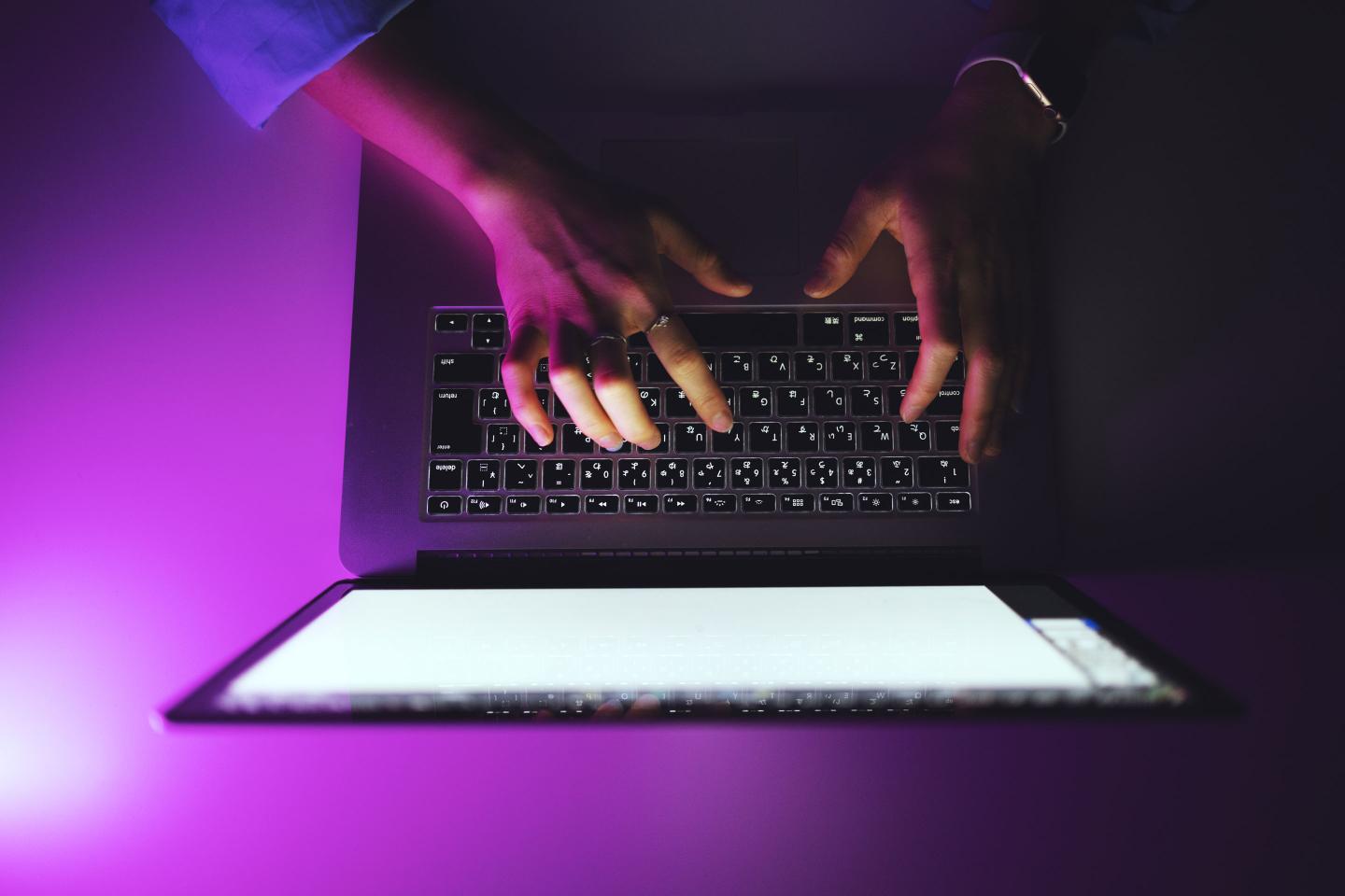 Commentary-Email Security-false claims