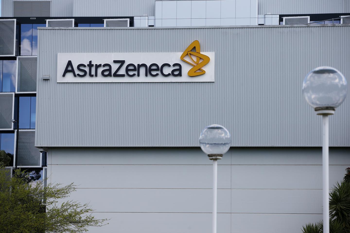 For AstraZeneca’s COVID vaccine, less may be more—and that’s puzzling researchers