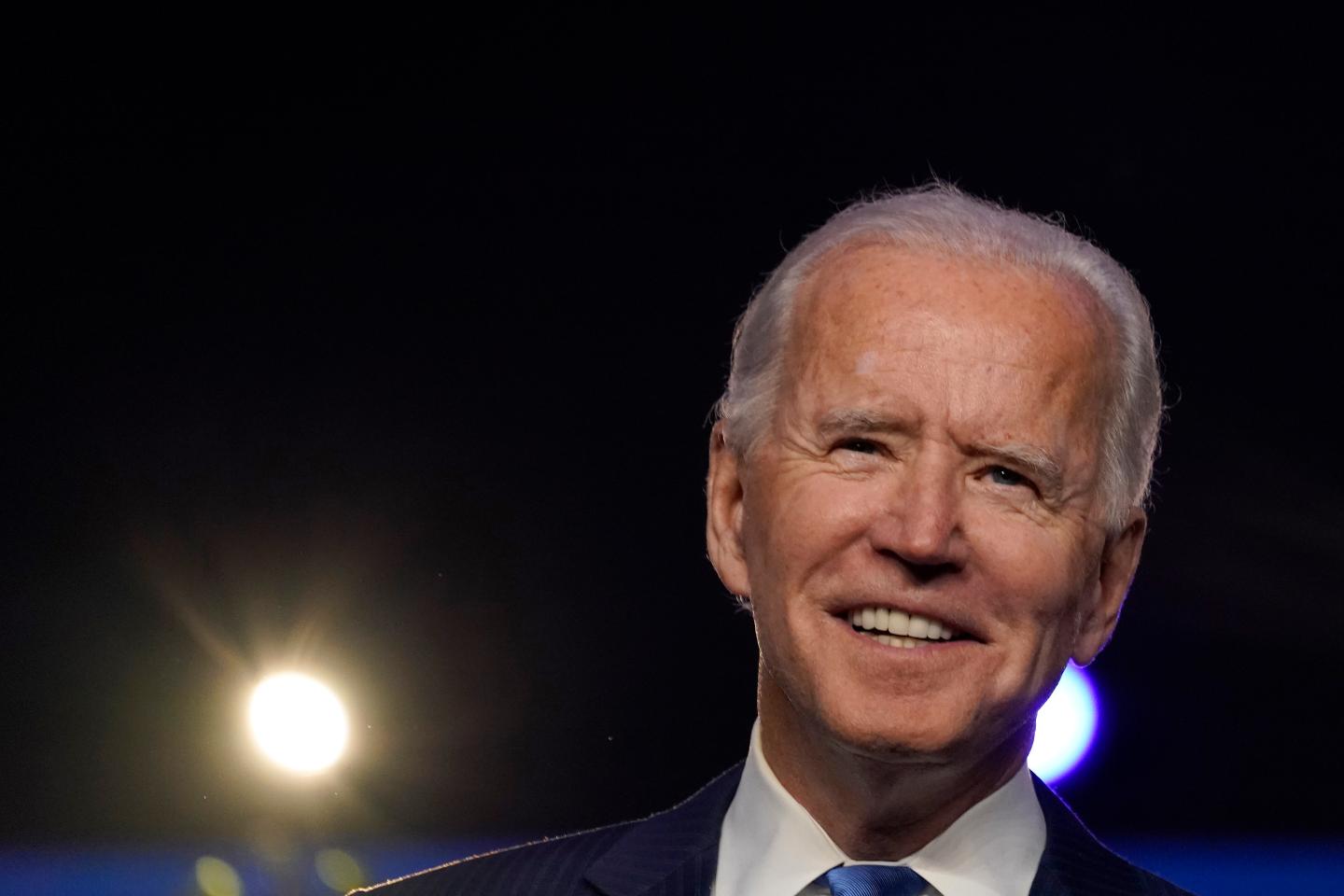 What a Biden administration means for the next stimulus package