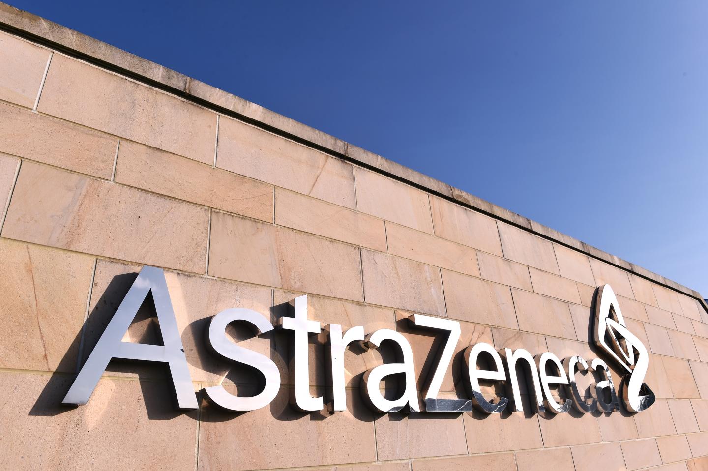 Stocks and futures jump on AstraZeneca’s vaccine breakthrough. Here are the big winners