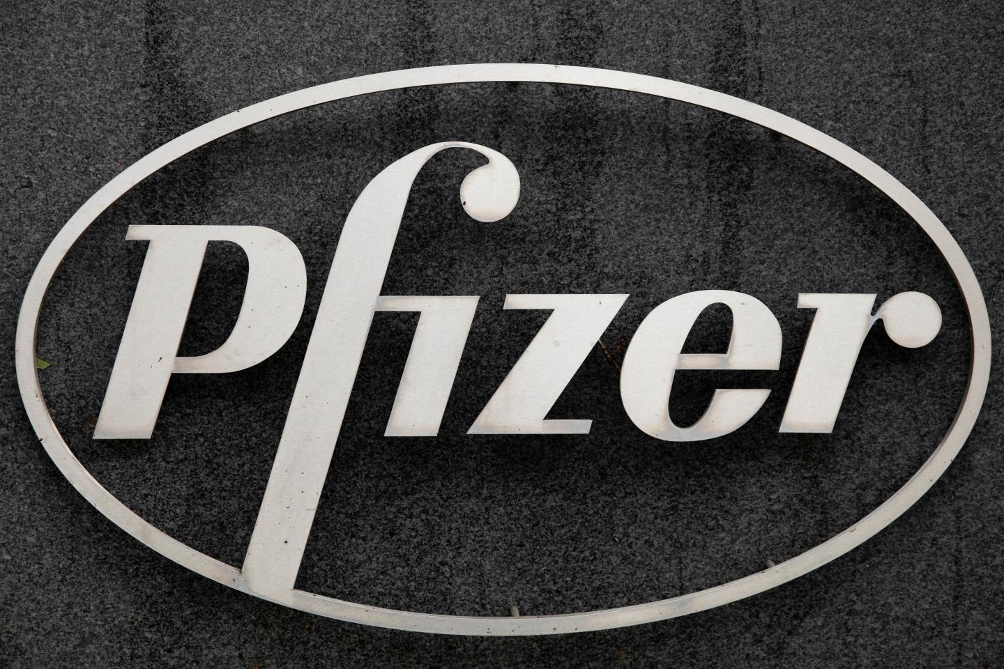 Pfizer, BioNTech plan filing as COVID trials show their vaccine is 95% effective