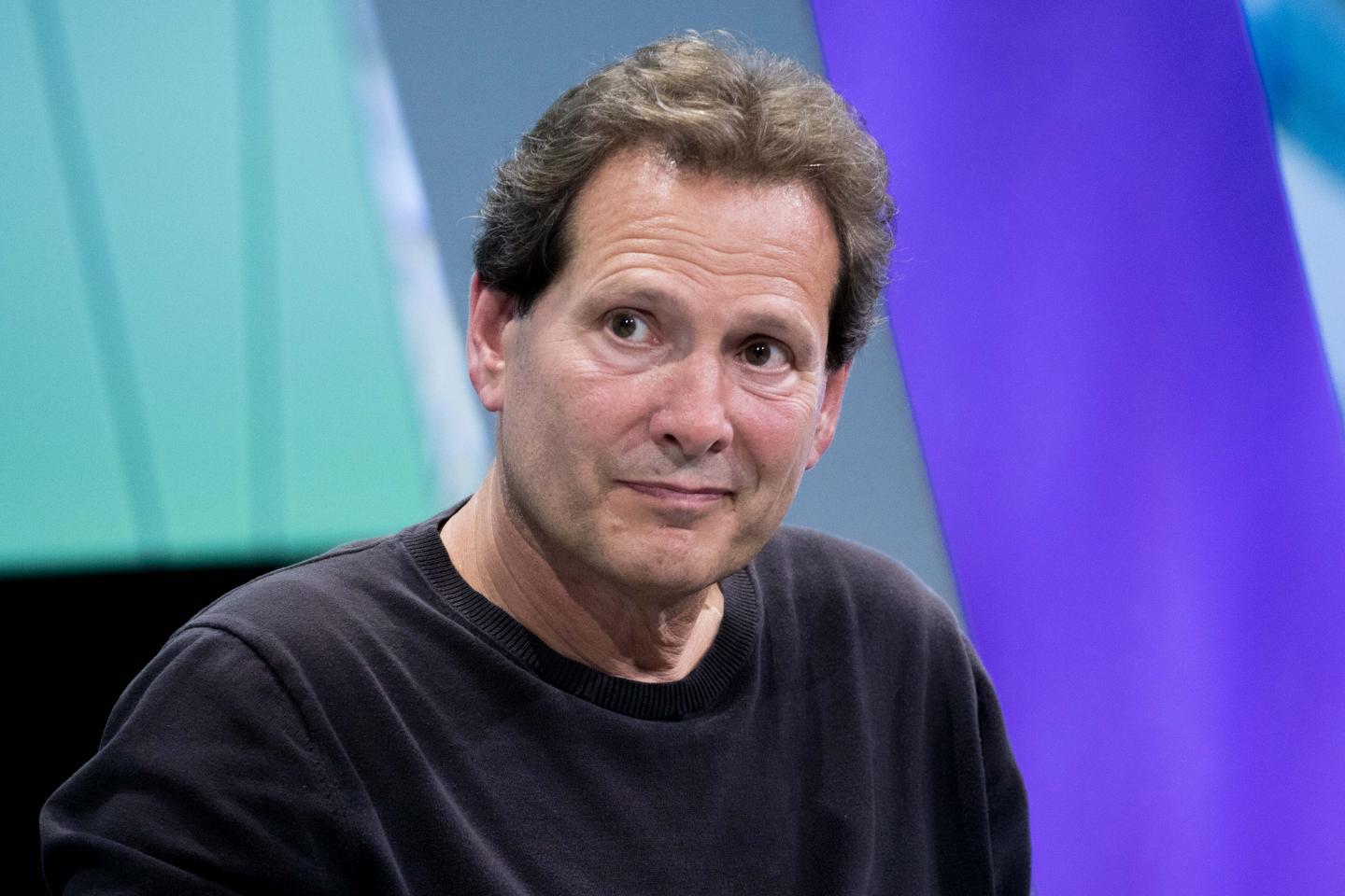 PayPal plans a much wider embrace of cryptocurrency, including Venmo use