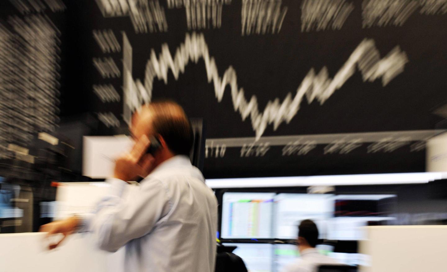 J.P. Morgan analysts call these 25 stocks ‘short’ candidates as a COVID vaccine gets closer