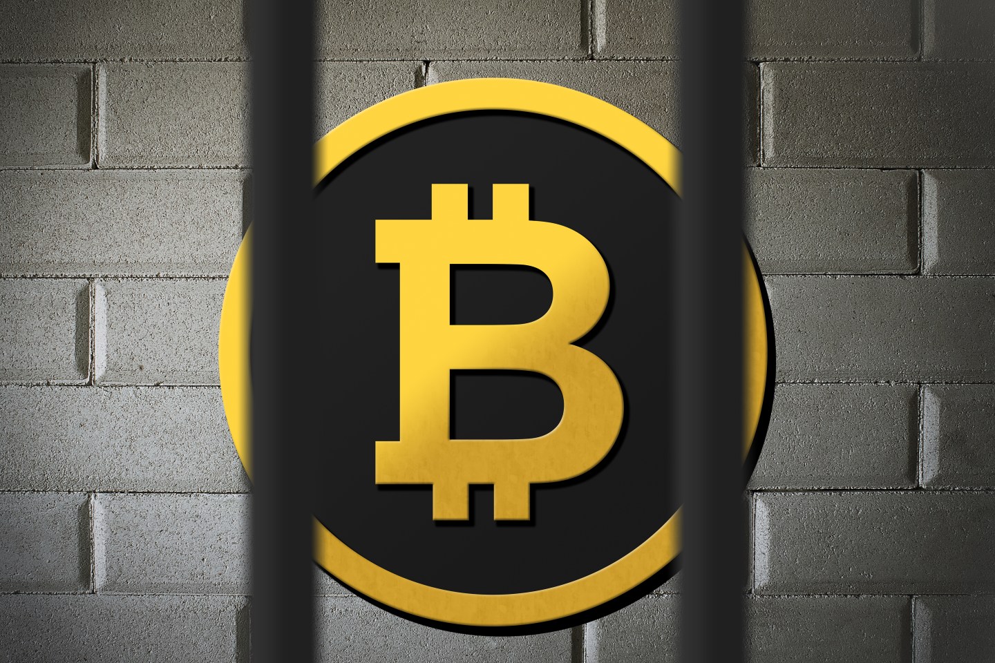 Feds seize $1 billion in Bitcoin from mystery man ‘X’