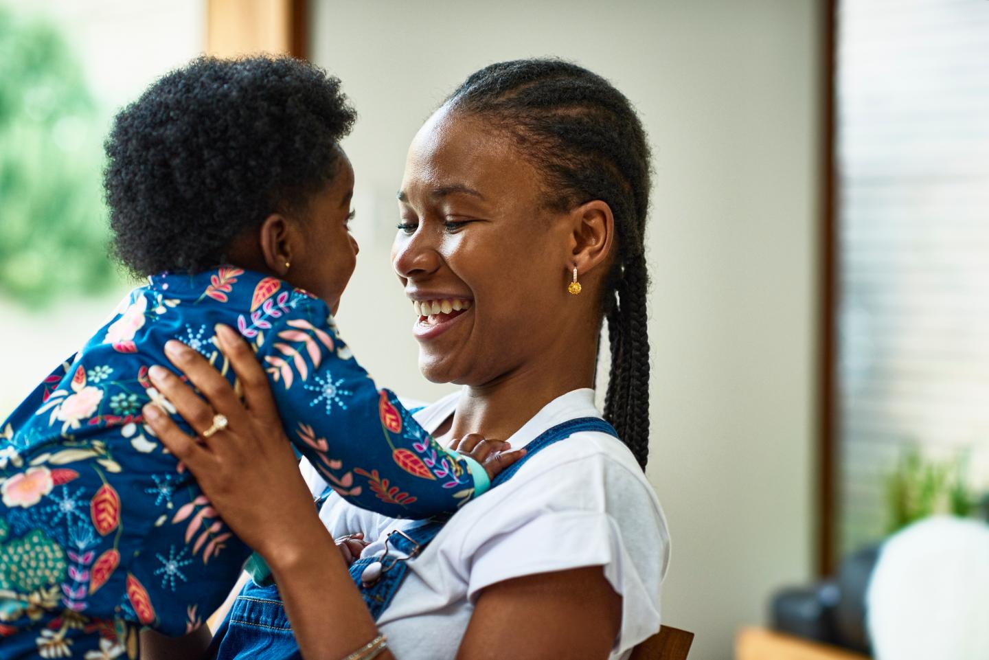 It’s time to prioritize caregiving, America