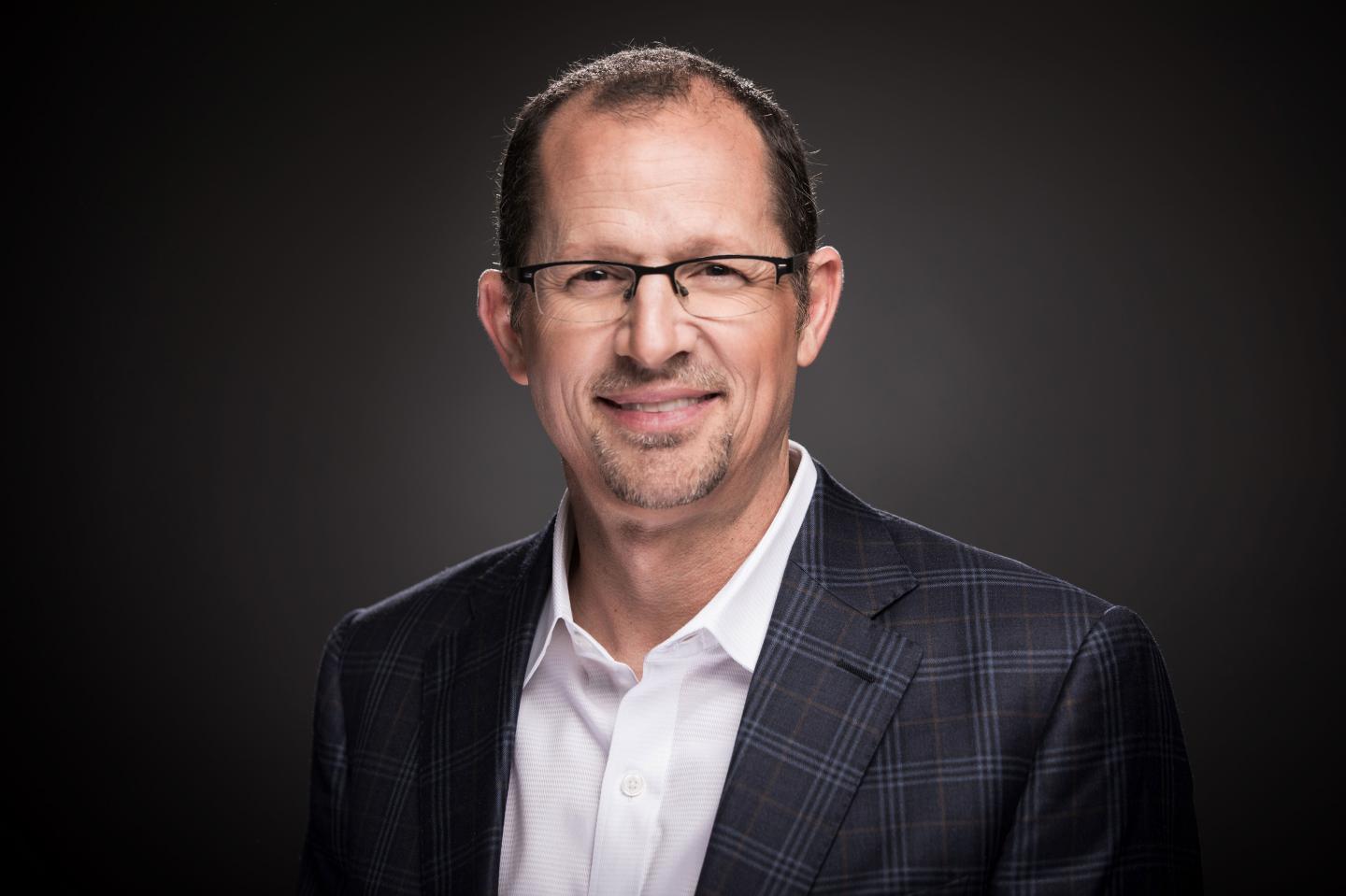 Coursera CEO Jeff Maggioncalda talks with Fortune about reskilling for this week's episode of the Reinvent podcast.