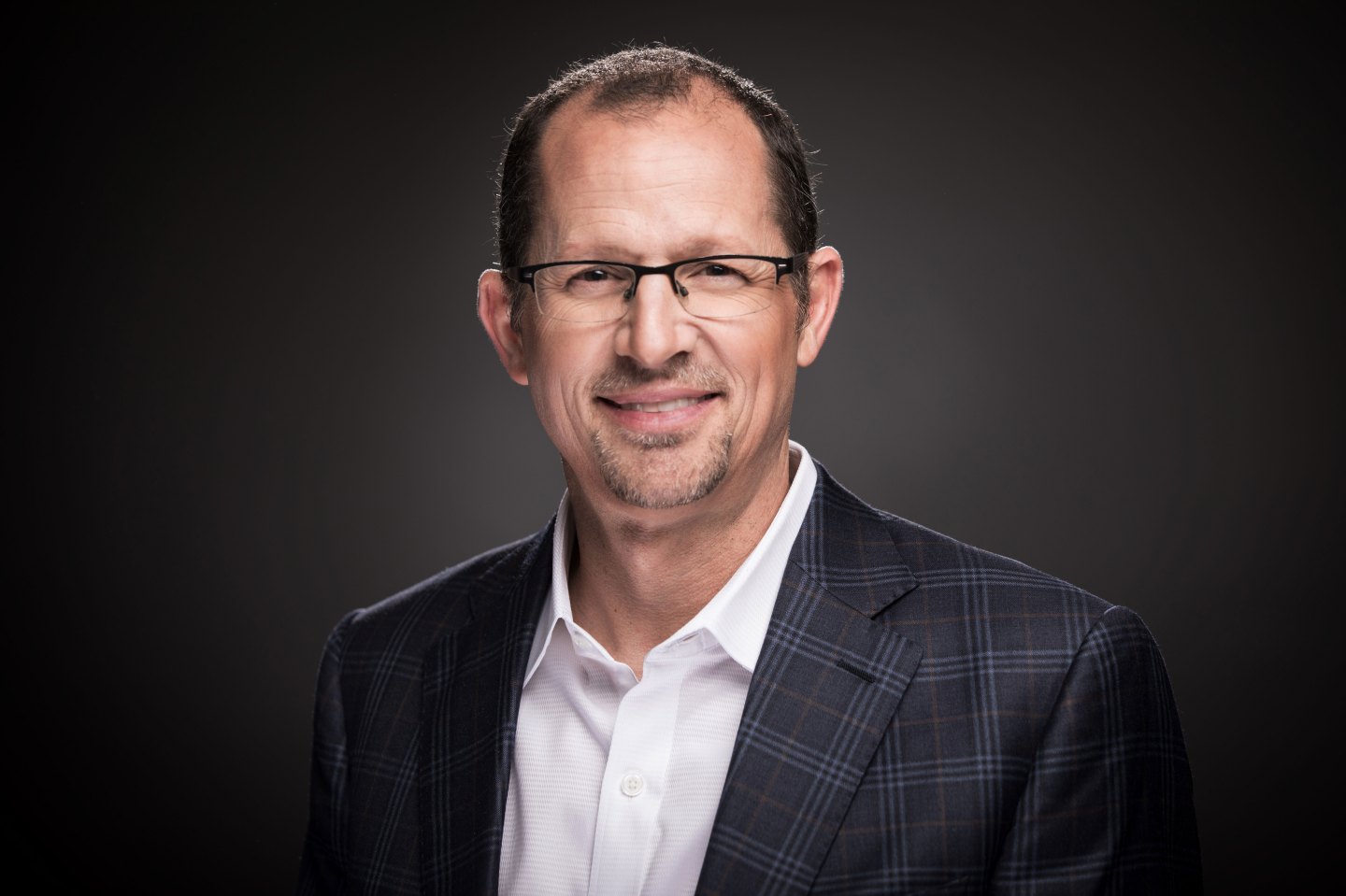 Coursera CEO Jeff Maggioncalda talks with Fortune about reskilling for this week's episode of the Reinvent podcast.