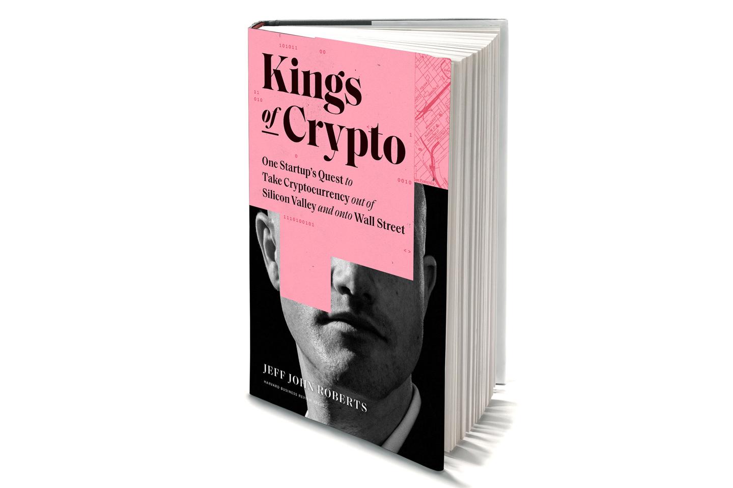 Wall Street culture clash: When Coinbase met Cantor Fitzgerald