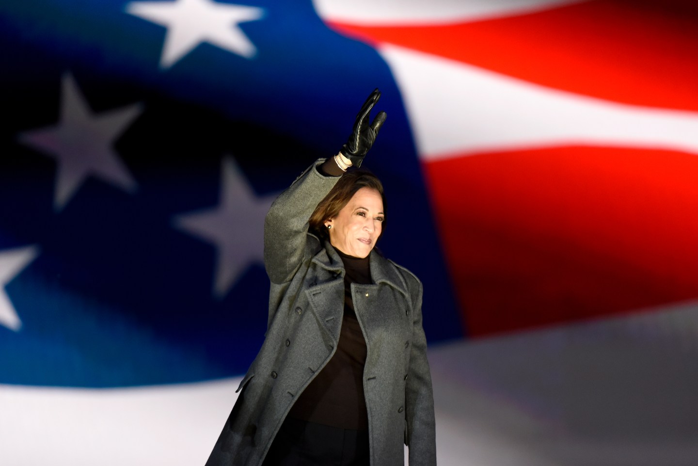 Kamala-Harris-AP_20308150822407