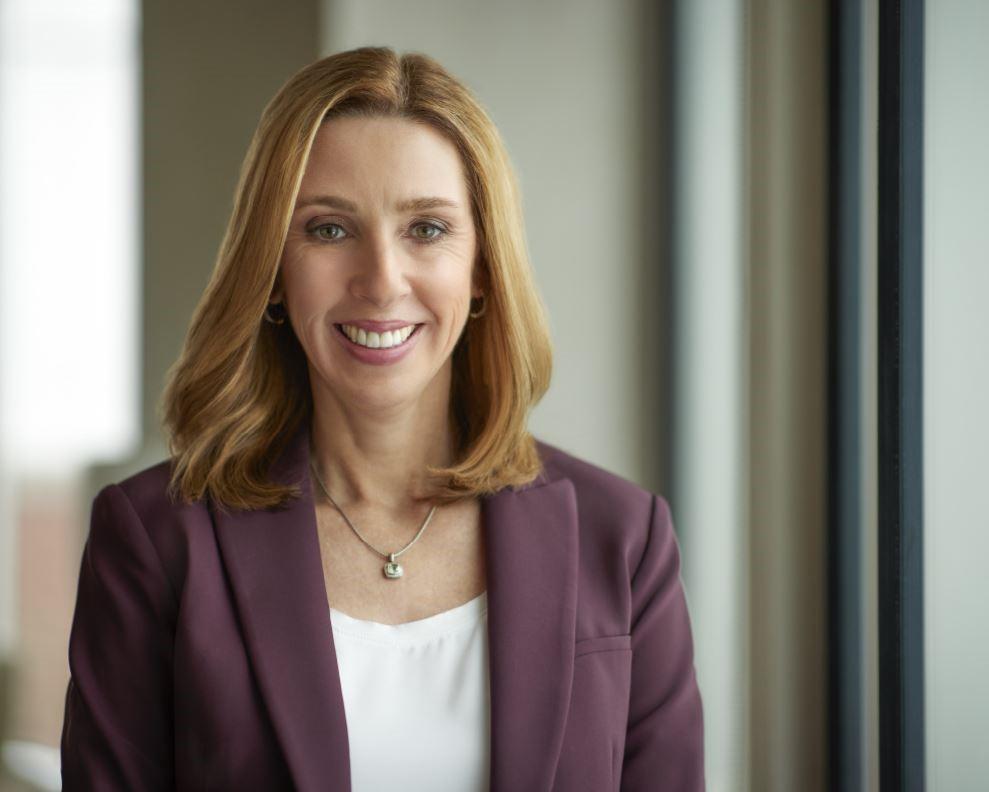 The emotional quotient: How Dick’s Sporting Goods’ CEO capitalized on her psychology background to navigate pandemic disruptions