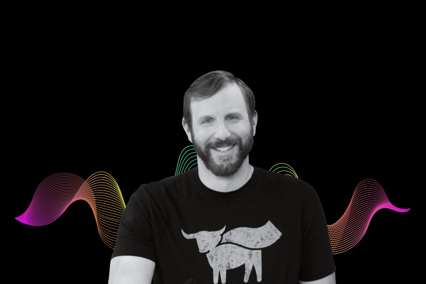 Beyond Met's CEO Ethan Brown on Leadership Next