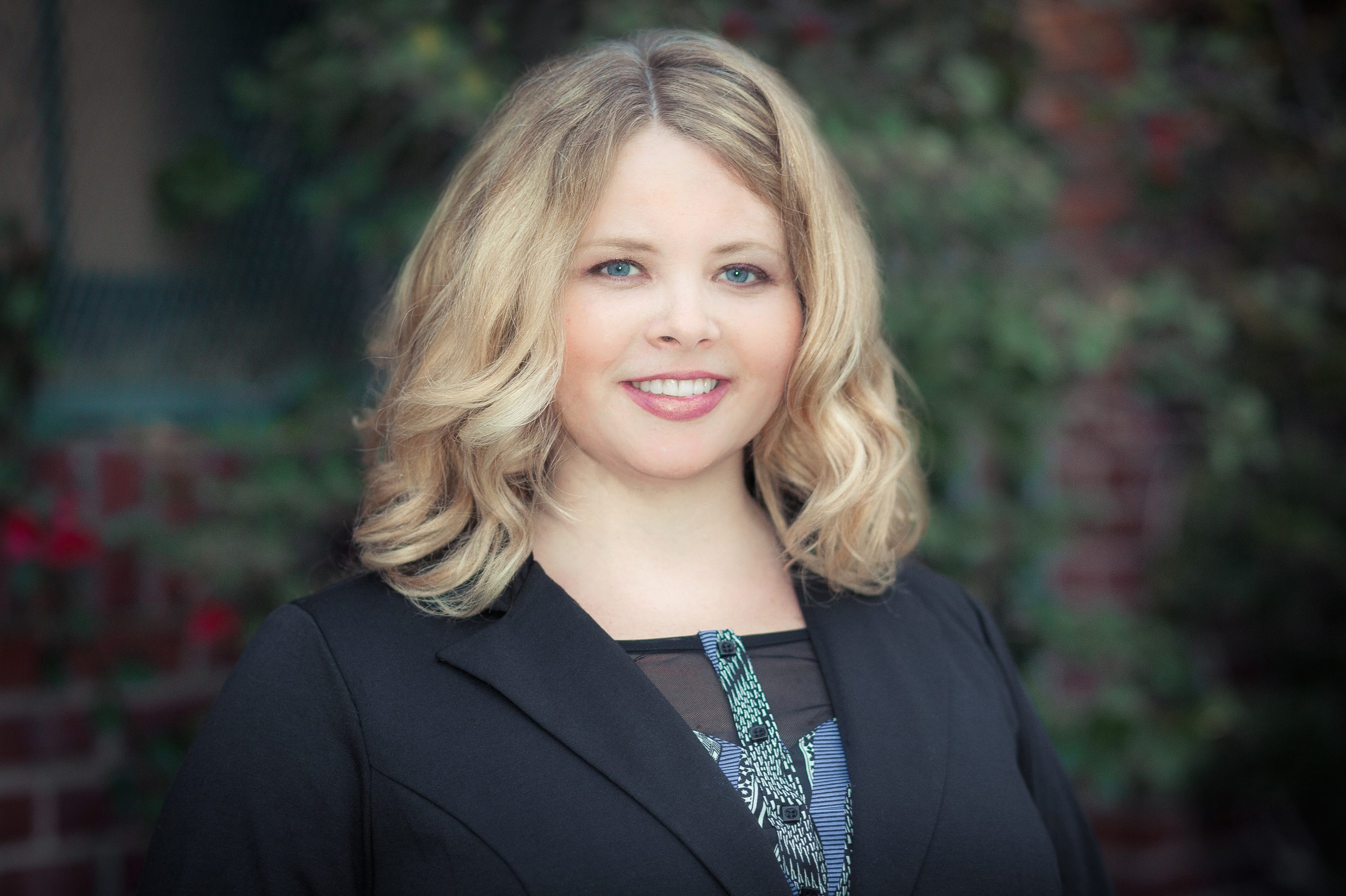 Internet Archive lawyer Lila Bailey leads a new phase of the battle over  copyright | Fortune