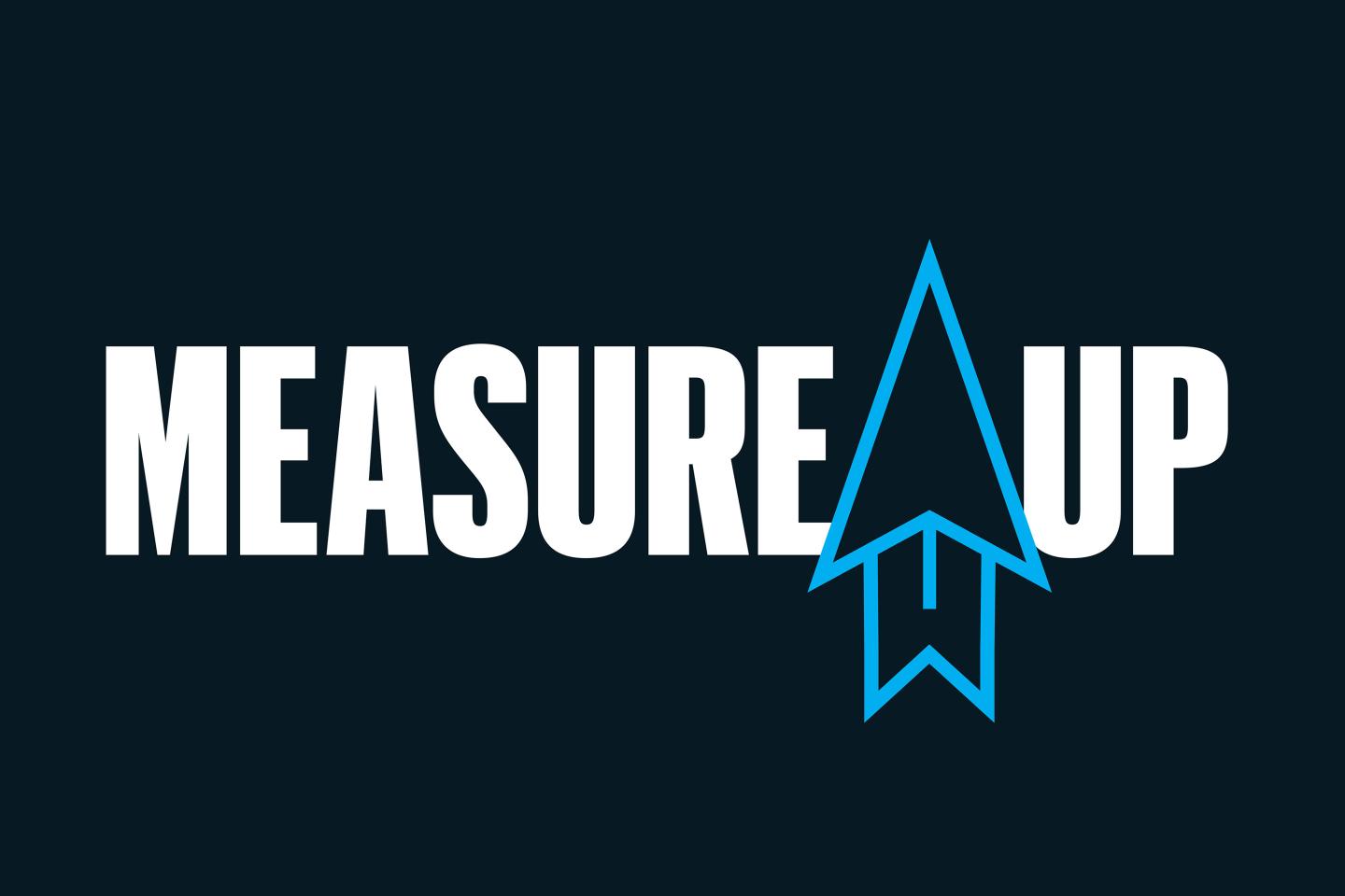 Introducing Measure Up, our partnership with Refinitiv to measure racial diversity