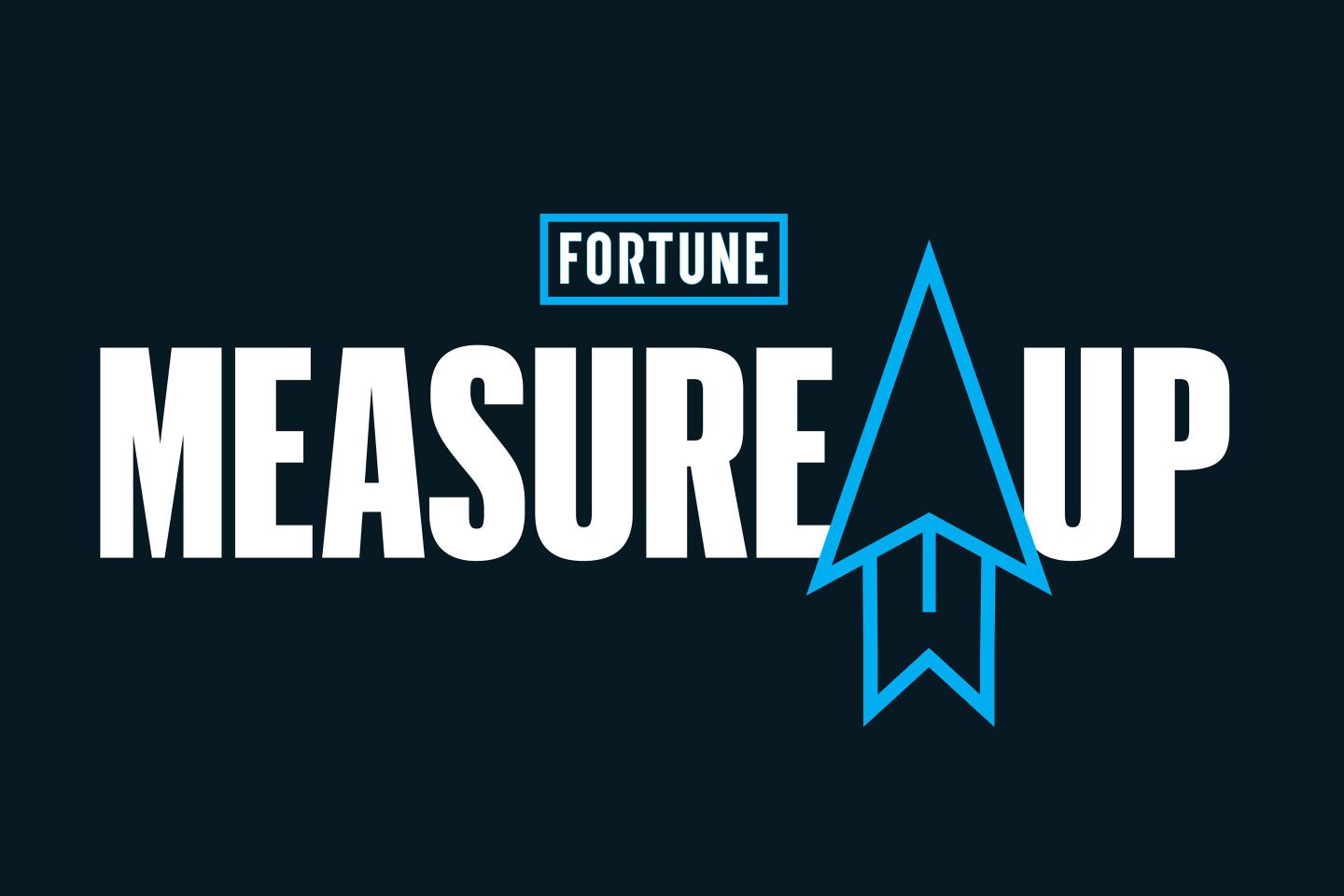 The top 20 Fortune 500 companies on diversity and inclusion