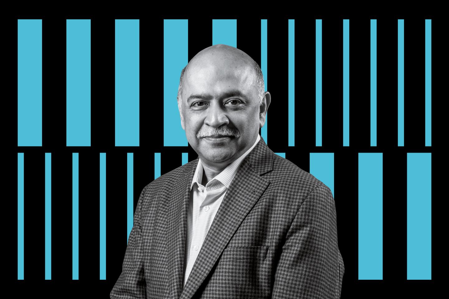 Quantum computing could reach the market by 2023, says IBM CEO