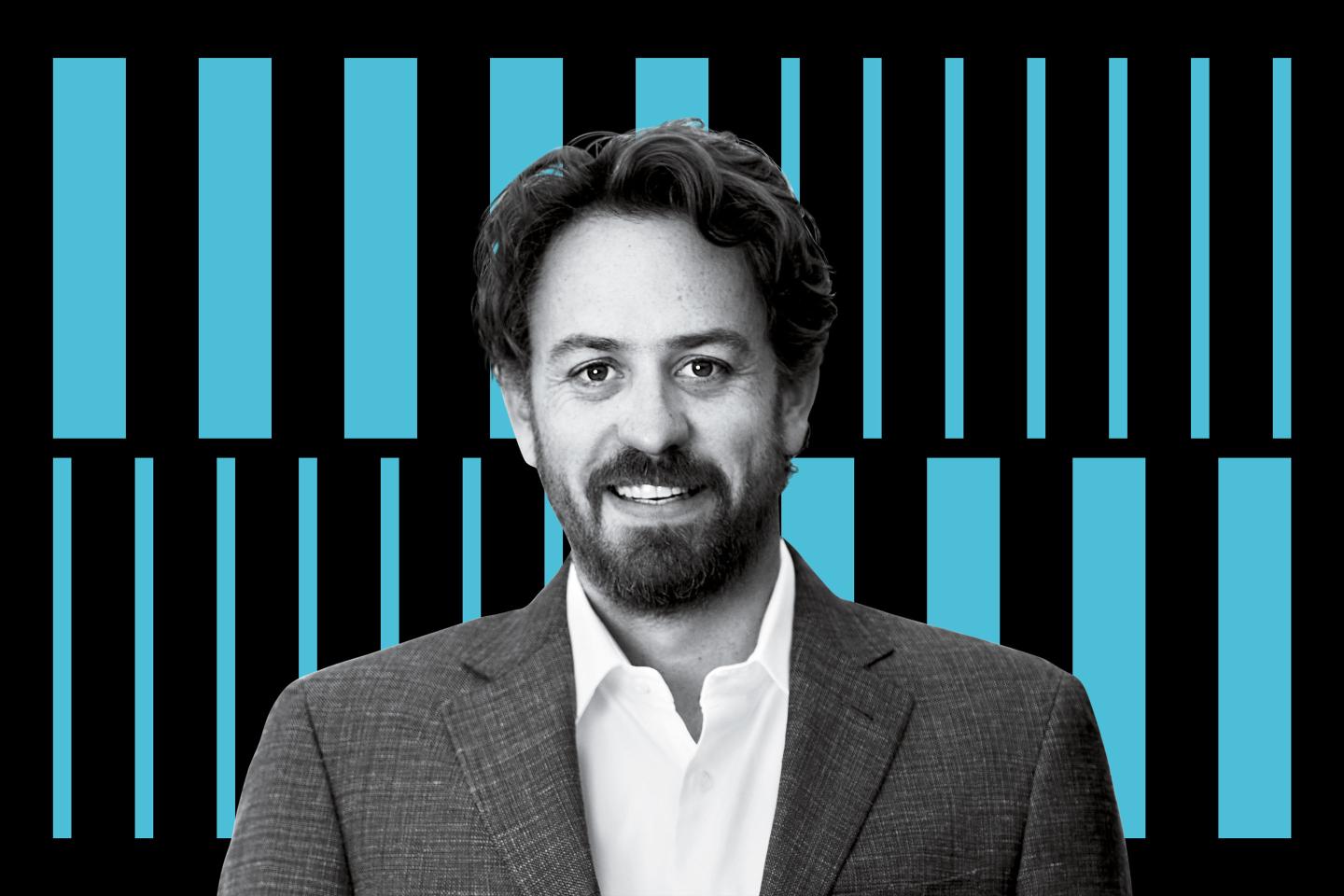 Billions use WhatsApp, but it makes little money—that’s about to change