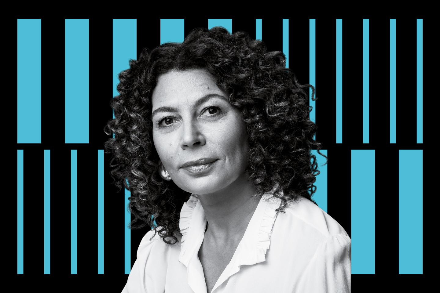 3 lessons tech leaders are learning from the pandemic