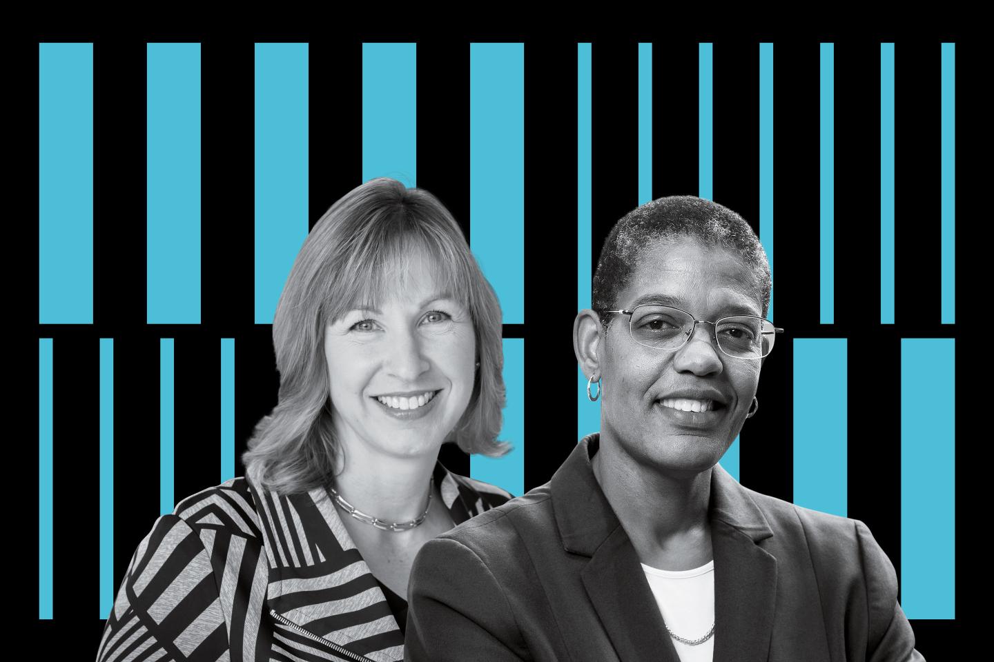 To address health disparities, we need better data